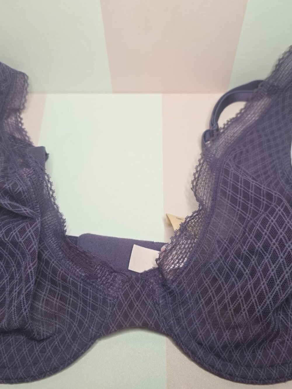 VS 34D